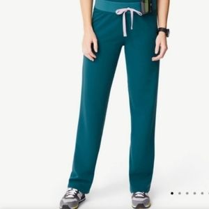 Figs XXSP Livingston Pants